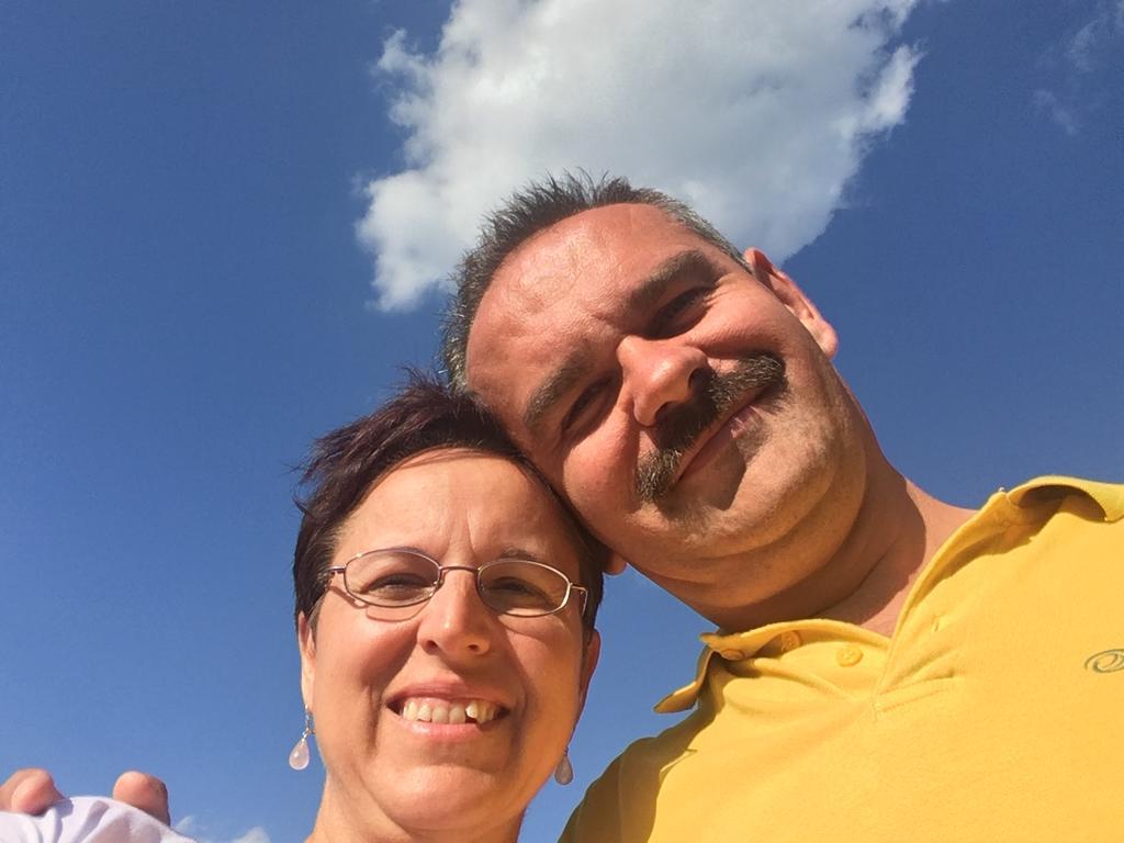 ホテル Lotuszvirag Vendeghaz Szekszárd エクステリア 写真